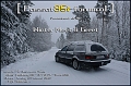 Wintermeeting-2012-flyer_org